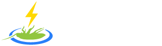 Pest Control Joondalup